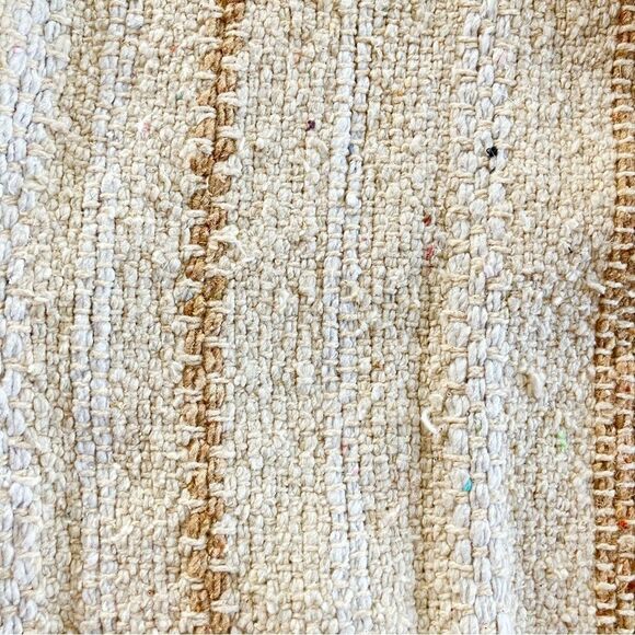 Faherty June Lake Jacket - Picture 4 of 11